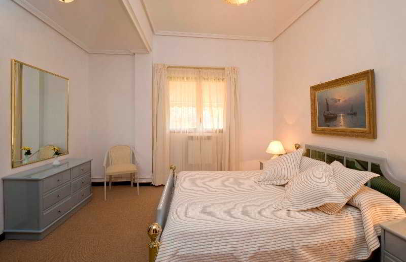 Casa Victoria Suites 산트 호셉 데 사 탈라이아 외부 사진